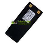 Baterie pro Nokia 6185 6138 6110 6310I 6310 6210 BPS-2N [Náhradní baterie]